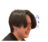 845101667