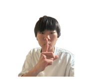 845101741