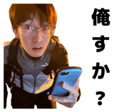 845101909