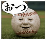 845102239