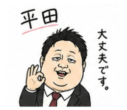 845102295