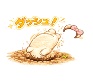 845102315