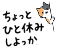 845102335
