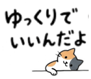 845102336