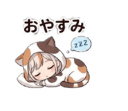 845102373