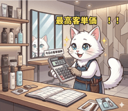 845102422