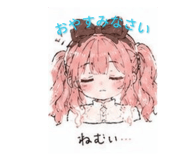 845102504
