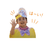 845102622