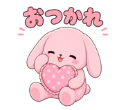 845102767
