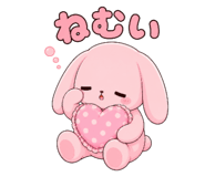 845102775