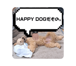 845102786