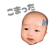 845102895