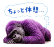 845103350
