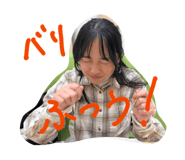845103360