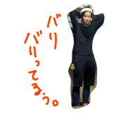 845103367