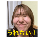 845103450