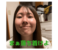 845103451