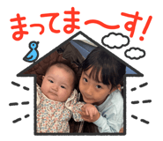 845103526