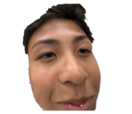 845103564