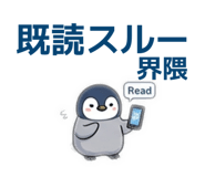 845103623