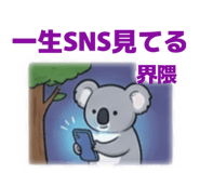 845103625