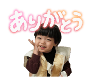 845103649