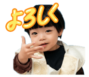845103651