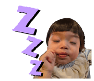 845103663