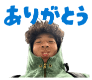 845103762