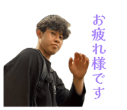 845103791