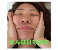 845103807