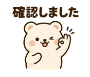 845103903