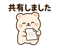 845103927