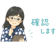 845104141