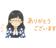 845104143