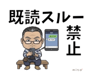 845104498