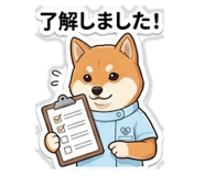 845104522