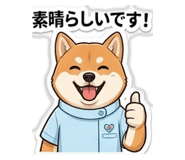 845104523