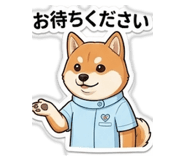 845104527