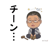 845104647