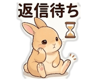 845104719