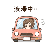 845104795