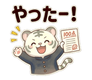 845105050