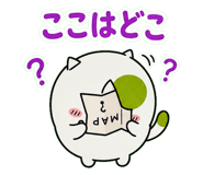 845105125