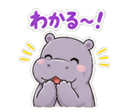 845105156