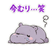 845105159
