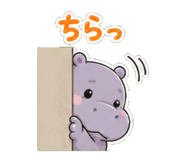 845105160
