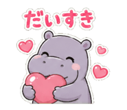 845105161
