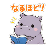 845105165