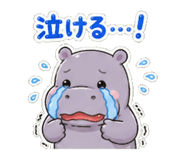 845105175